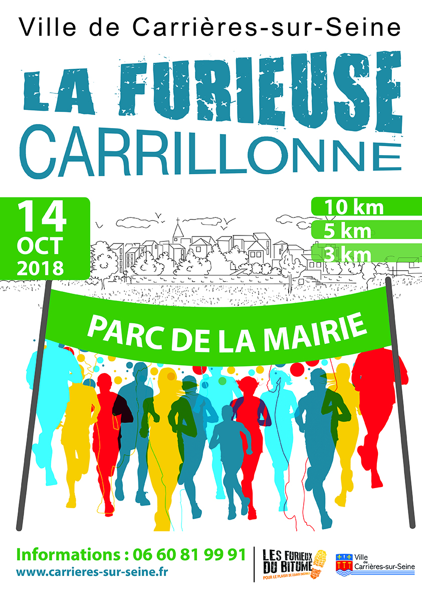 Affiche2018