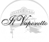 Ilvaporetto