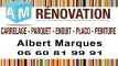 Logo am renovation albertv2