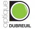 Logo optiquedubreuil