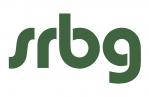 SRBG