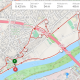 Parcours6kms_openrunner