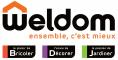Weldom